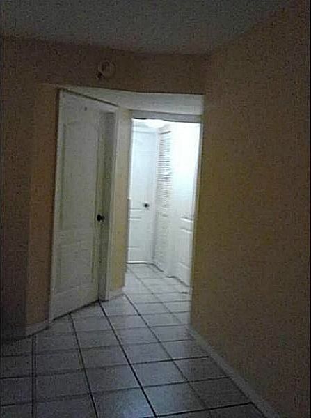 2nd image of 501 E 24th St APT 203