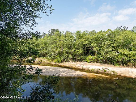 2nd image of Gravel Pit Lake Rd