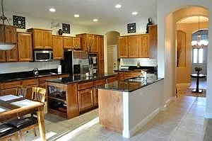 5606 Peach Tree Dr — Photo 3