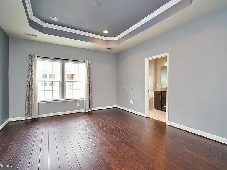 8126 S Channel Dr — Photo 9