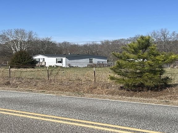 5th image of 1549 Bethany Church Rd