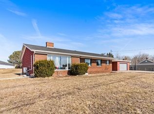 647 Water St E, Summerside, PE C1N 4H9