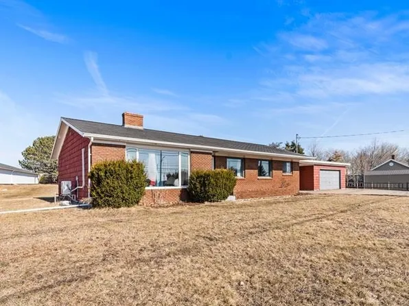 647 Water St E, Summerside, PE C1N 4H9