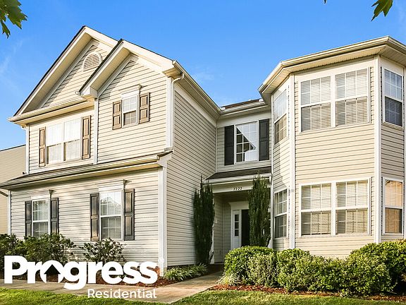 5th image of 7222 Tanners Creek Dr