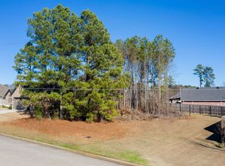 2608 Mohawk St, Longview, TX 75605