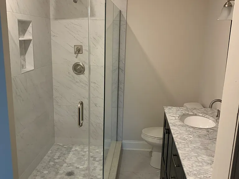 1630 N Marshall St #2 — Photo 8