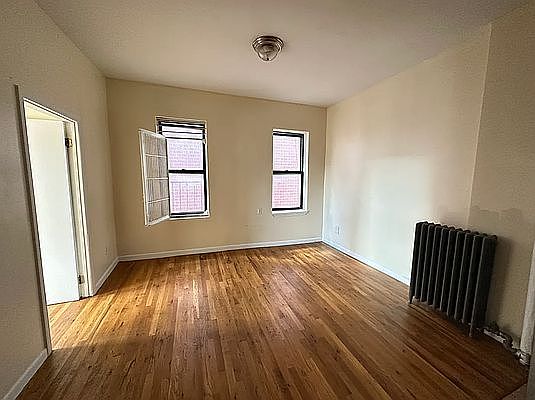 1st image of 640 Broadway #1C