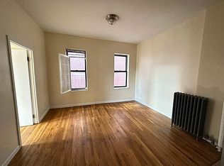 640 Broadway #1C, Brooklyn, NY 11206