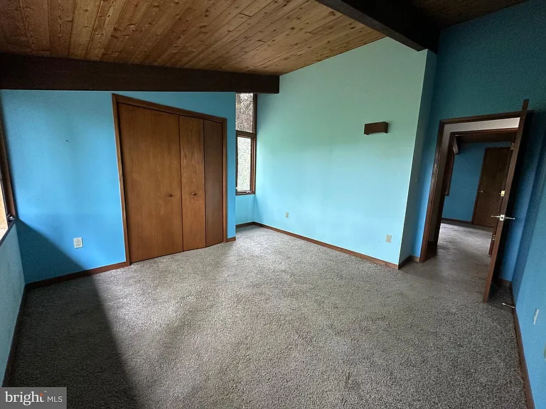 6022 Munson Hill Rd — Photo 41