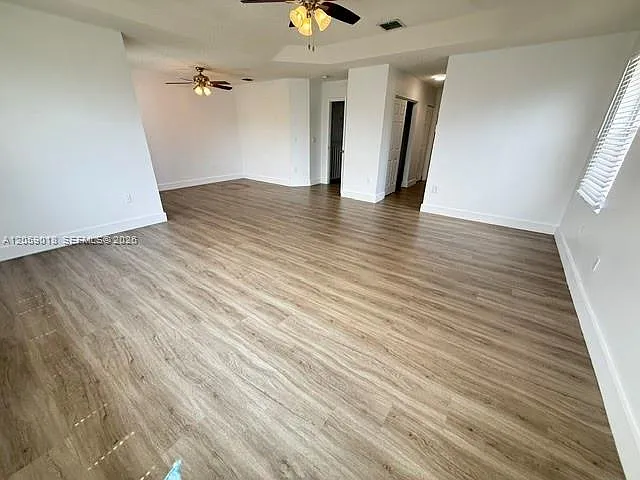 5402 NW 120th Ave — Photo 15