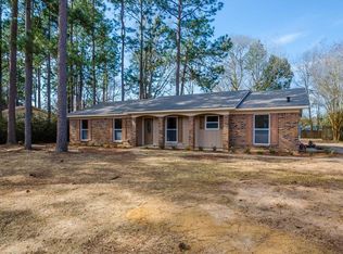 950 Abilene Dr W, Mobile, AL 36695