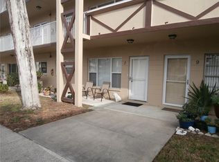 2463 Brazilia Dr APT 7, Clearwater, FL 33763