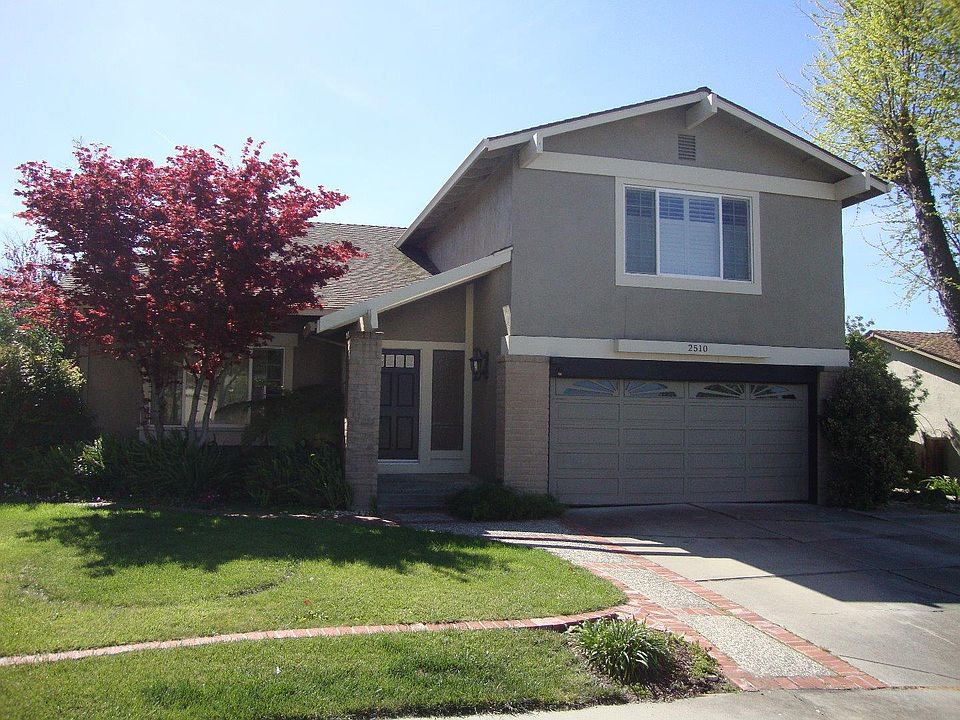1st image of 2510 Huston Ct