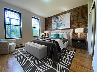 Rented by EXP Realty NYC