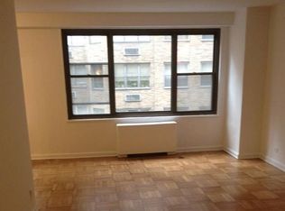 35-41 E 38th St APT 1A, New York, NY 10016