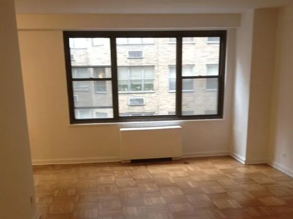 35-41 E 38th St APT 1A, New York, NY 10016