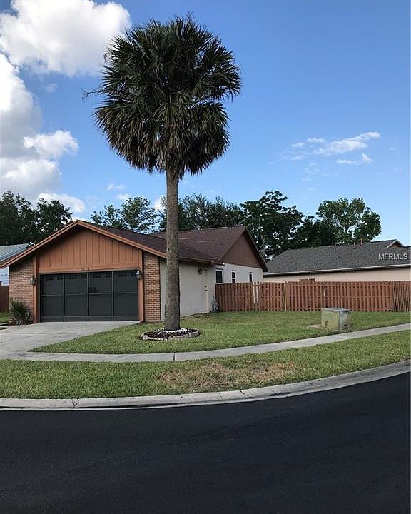 1st image of 3173 Arrowhead Ln
