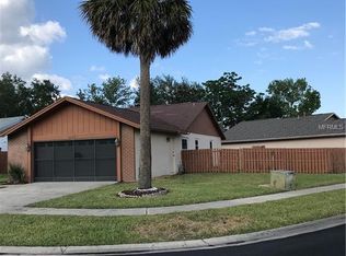 3173 Arrowhead Ln, Kissimmee, FL 34746