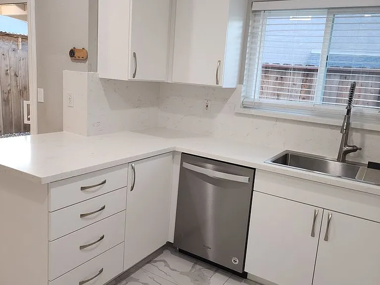 1609 Cashmere Dr — Photo 13