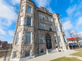 5116 S Indiana Ave #2B-1BA, Chicago, IL 60615