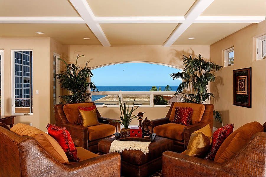 2nd image of 945 Coast Blvd