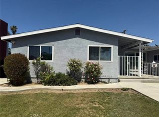 1515 E Rowland Ave, West Covina, CA 91791