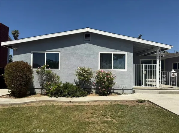 1515 E Rowland Ave, West Covina, CA 91791