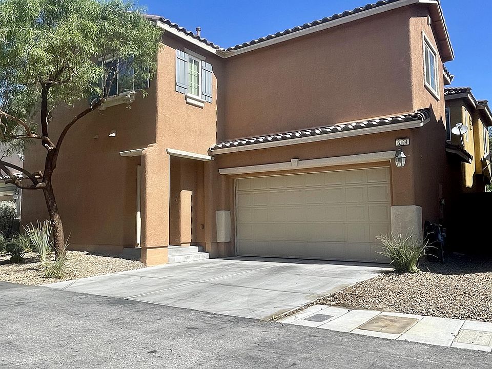 1st image of 6124 Grandross Ct