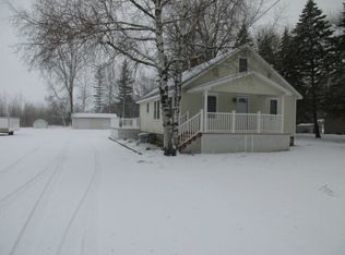 1433 W Midland Rd, Auburn, MI 48611