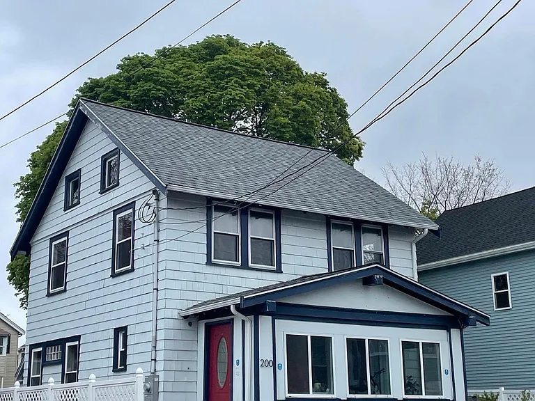200 Riverside Ave — Photo 13