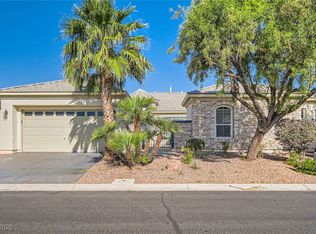 8305 Chapelle Ct, Las Vegas, NV 89131