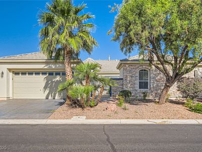8305 Chapelle Ct, Las Vegas, NV, 89131