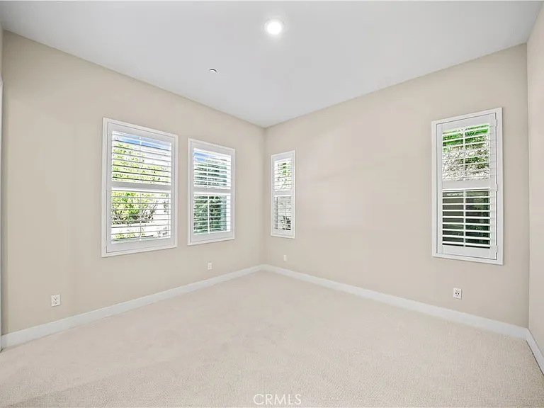 59 Sagan Way — Photo 42