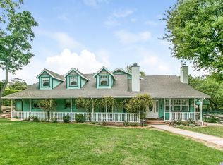 9665 Dale Ave, Sunland, CA 91040