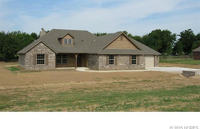 1st image of 18284 S Quail Meadow Dr