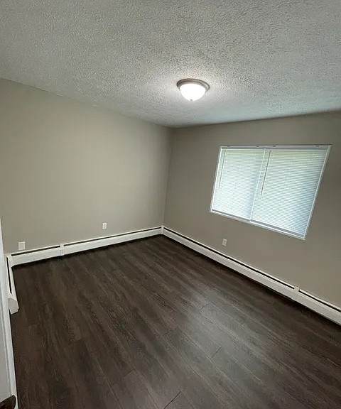 517 Hawley St #6 — Photo 10