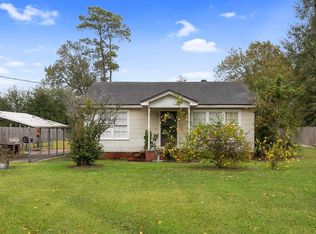 101 Vine St, Sulphur, LA 70663