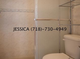 581 Vanderbilt Ave #6, Brooklyn, NY 11238