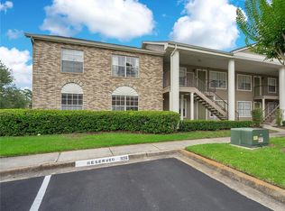 140 Reserve Cir APT 100, Oviedo, FL 32765