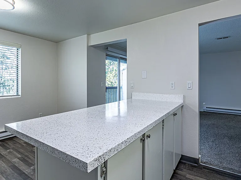 Valley Vista — Photo 55