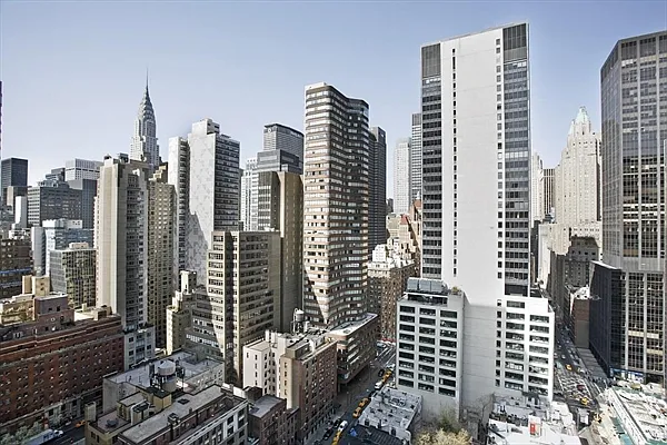 Sold by Citi Habitats | media 10