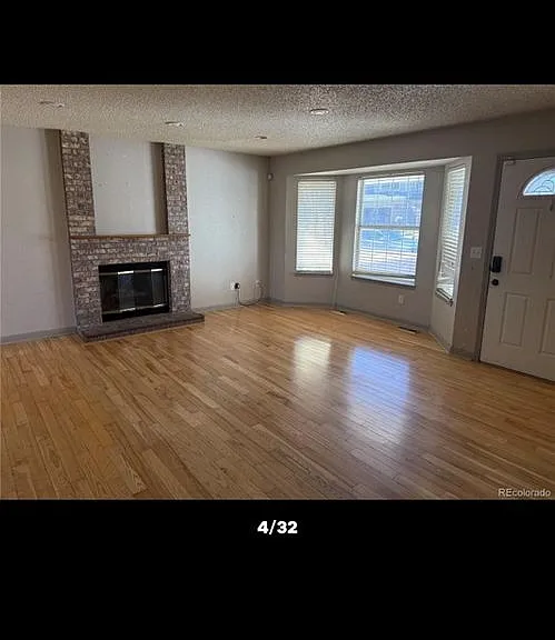 4148 S Lewiston Cir — Photo 4