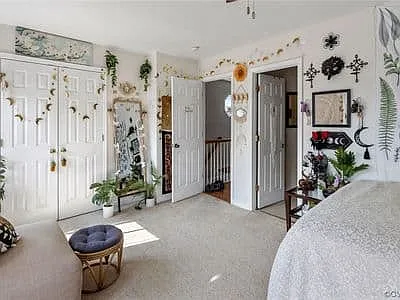 1720 W Leigh St — Photo 10
