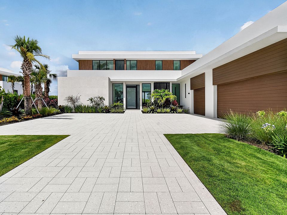1st image of 10959 Monte Rosa Court