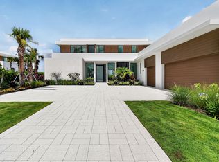 10959 Monte Rosa Ct, Palm Beach Gardens, FL 33412