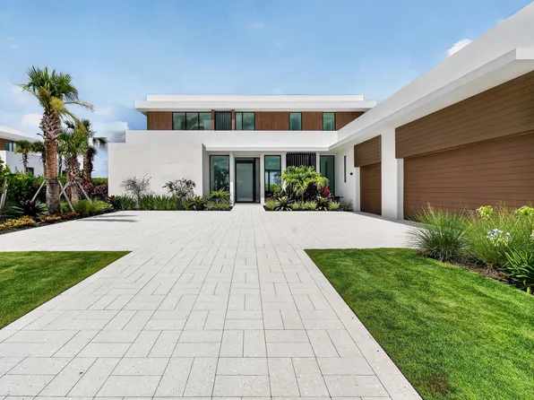 10959 Monte Rosa Court, Palm Beach Gardens, FL 33412
