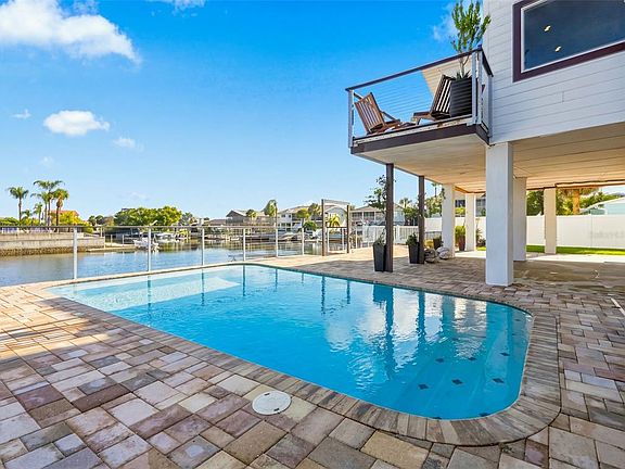 4th image of 3385 GULFVIEW DRIVE