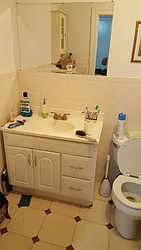 Rented by Old Brooklyn Real Estate Inc