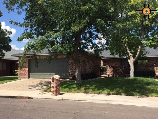 1st image of 1002 W Mesa Verde Dr