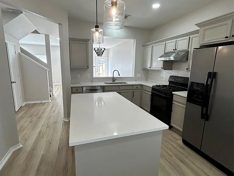 16851 Pine Castle Dr — Photo 9